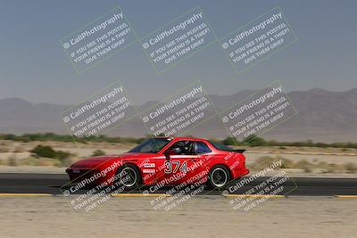 media/Oct-23-2022-PCA San Diego (Sun) [[18b8f92a8c]]/Orange Group/Session 3 (Turn 15 Inside)/